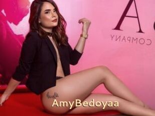 AmyBedoyaa