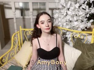 AmyBony