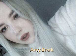 AmyBrok