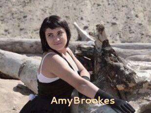 AmyBrookes