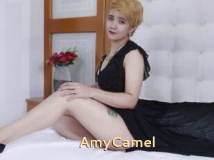 AmyCamel