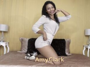 AmyClark