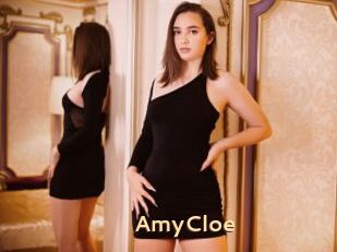 AmyCloe