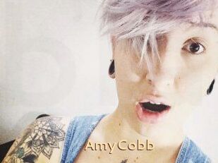 AmyCobb