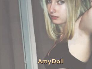 AmyDoll