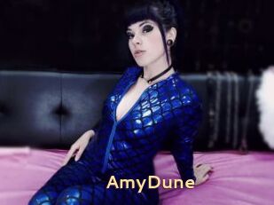 AmyDune