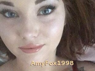 AmyFox1998