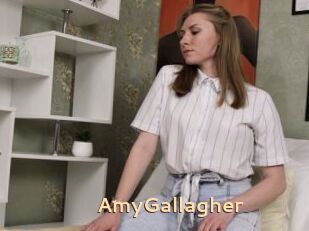 AmyGallagher