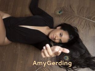 AmyGerding