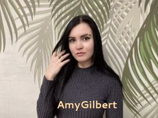 AmyGilbert