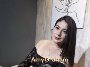 AmyGraham