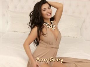 AmyGrey