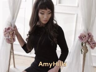 AmyHills