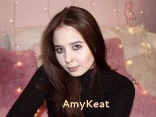 AmyKeat