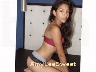 AmyLeeSweet