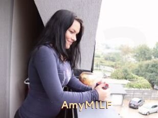 AmyMILF