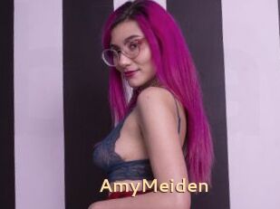 AmyMeiden