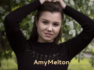 AmyMelton