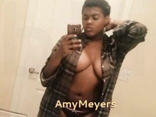 Amy_Meyers