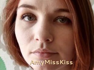 AmyMissKiss