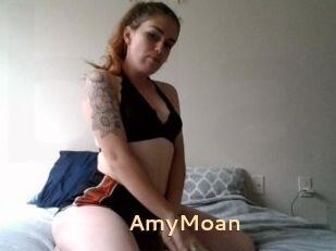 AmyMoan