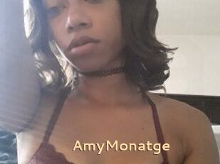 Amy_Monatge