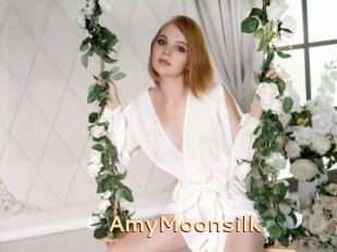 AmyMoonsilk