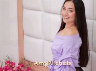 AmyNichols