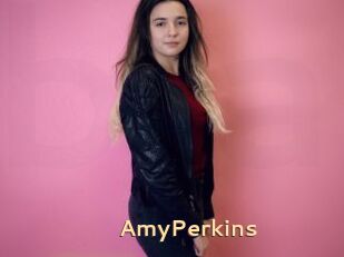 AmyPerkins