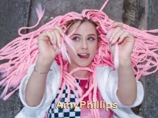 AmyPhillips