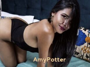 AmyPotter