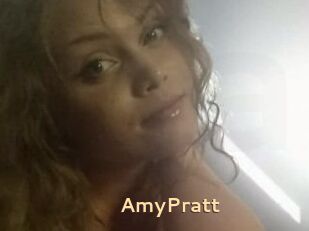 AmyPratt