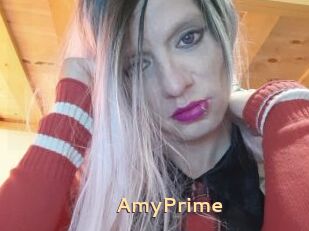 AmyPrime