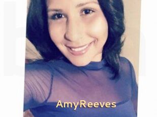 Amy_Reeves