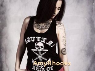 Amy_Rhodes