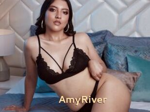 AmyRiver