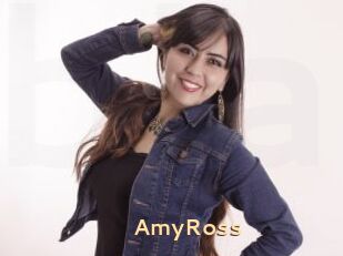 AmyRoss