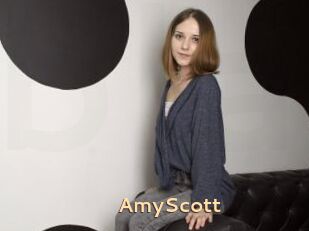 AmyScott