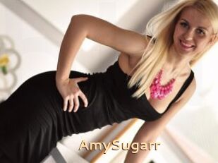 AmySugarr