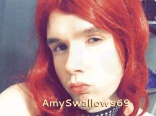 AmySwallows69