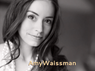 AmyWaissman