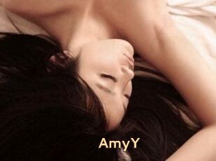 Amy_Y