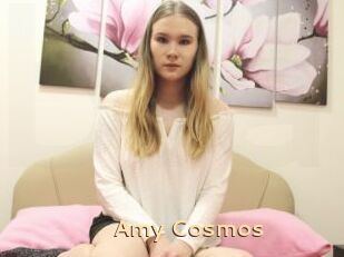 Amy_Cosmos