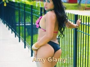 Amy_Glamy