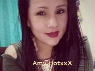 Amy_HotxxX