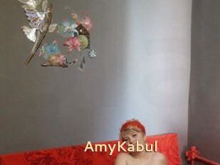 Amy_Kabul