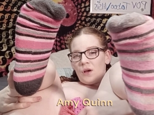 Amy_Quinn