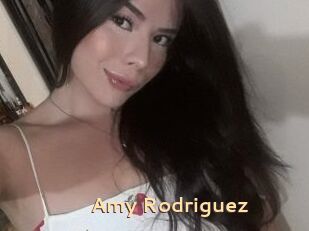 Amy_Rodriguez