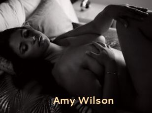 Amy_Wilson