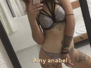 Amy_anabel